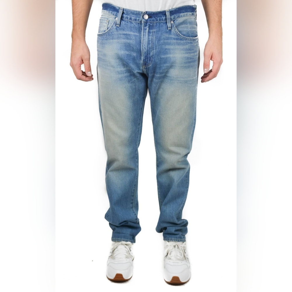 Sz 34 NWT men's jeans